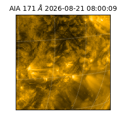 saia - 2026-08-21T08:00:09.348000