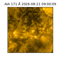 saia - 2026-08-21T09:00:09.348000