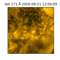 saia - 2026-08-21T12:00:09.348000
