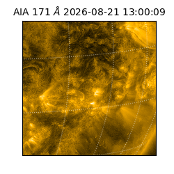 saia - 2026-08-21T13:00:09.350000