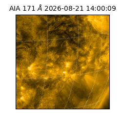 saia - 2026-08-21T14:00:09.350000