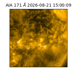 saia - 2026-08-21T15:00:09.350000