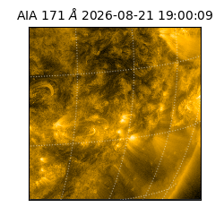saia - 2026-08-21T19:00:09.350000