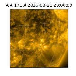 saia - 2026-08-21T20:00:09.350000