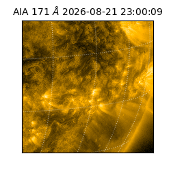 saia - 2026-08-21T23:00:09.350000