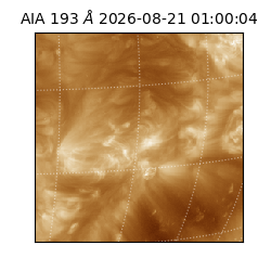 saia - 2026-08-21T01:00:04.842000