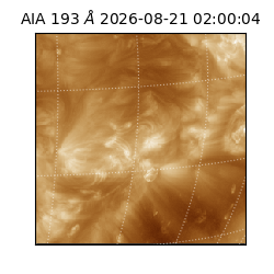 saia - 2026-08-21T02:00:04.842000
