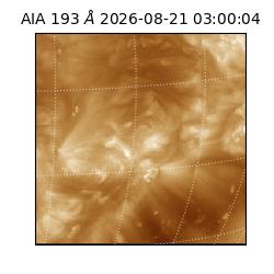 saia - 2026-08-21T03:00:04.842000