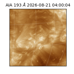 saia - 2026-08-21T04:00:04.845000