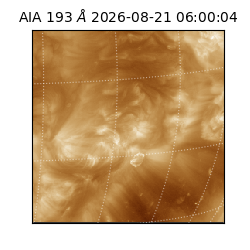 saia - 2026-08-21T06:00:04.845000
