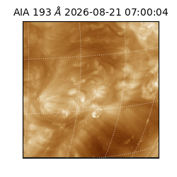 saia - 2026-08-21T07:00:04.845000