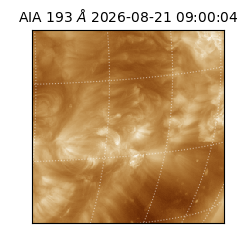 saia - 2026-08-21T09:00:04.845000