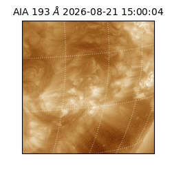 saia - 2026-08-21T15:00:04.840000
