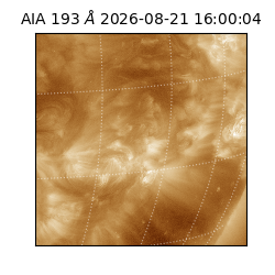 saia - 2026-08-21T16:00:04.840000