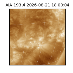 saia - 2026-08-21T18:00:04.840000