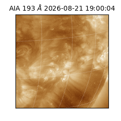 saia - 2026-08-21T19:00:04.840000