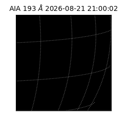 saia - 2026-08-21T21:00:02