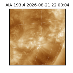saia - 2026-08-21T22:00:04.850000