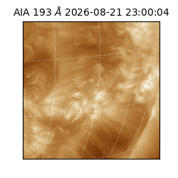 saia - 2026-08-21T23:00:04.840000