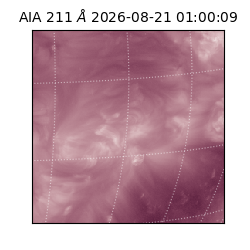 saia - 2026-08-21T01:00:09.624000