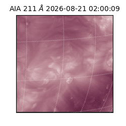 saia - 2026-08-21T02:00:09.624000