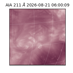 saia - 2026-08-21T06:00:09.630000