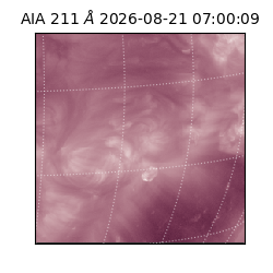 saia - 2026-08-21T07:00:09.630000