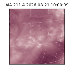 saia - 2026-08-21T10:00:09.623000