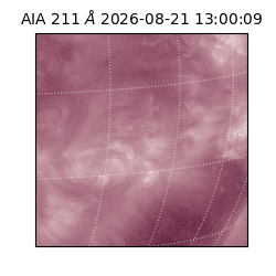 saia - 2026-08-21T13:00:09.620000