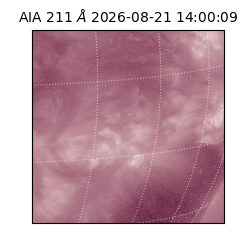 saia - 2026-08-21T14:00:09.620000