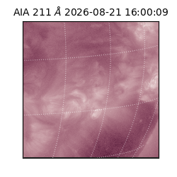 saia - 2026-08-21T16:00:09.620000