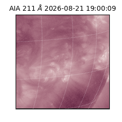 saia - 2026-08-21T19:00:09.620000