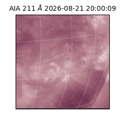 saia - 2026-08-21T20:00:09.620000