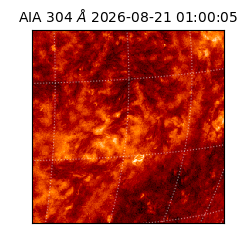 saia - 2026-08-21T01:00:05.132000