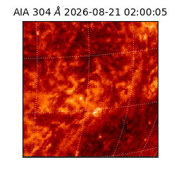 saia - 2026-08-21T02:00:05.147000