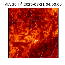 saia - 2026-08-21T04:00:05.130000
