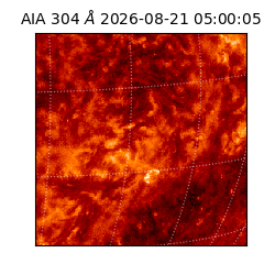 saia - 2026-08-21T05:00:05.129000