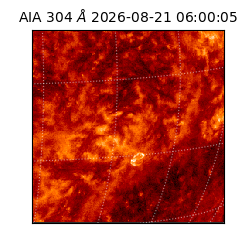 saia - 2026-08-21T06:00:05.129000
