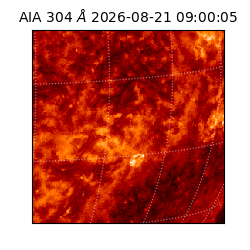 saia - 2026-08-21T09:00:05.129000