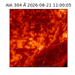 saia - 2026-08-21T11:00:05.129000