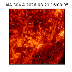 saia - 2026-08-21T16:00:05.130000