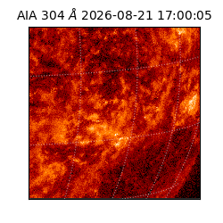 saia - 2026-08-21T17:00:05.130000