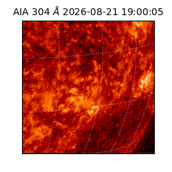 saia - 2026-08-21T19:00:05.130000