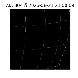 saia - 2026-08-21T21:00:09.510000