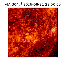 saia - 2026-08-21T22:00:05.130000