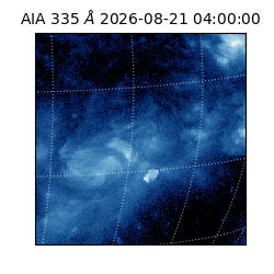 saia - 2026-08-21T04:00:00.631000