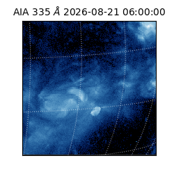 saia - 2026-08-21T06:00:00.622000