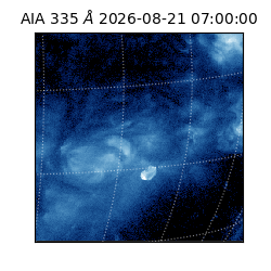 saia - 2026-08-21T07:00:00.623000
