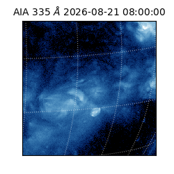 saia - 2026-08-21T08:00:00.620000