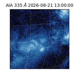 saia - 2026-08-21T13:00:00.620000